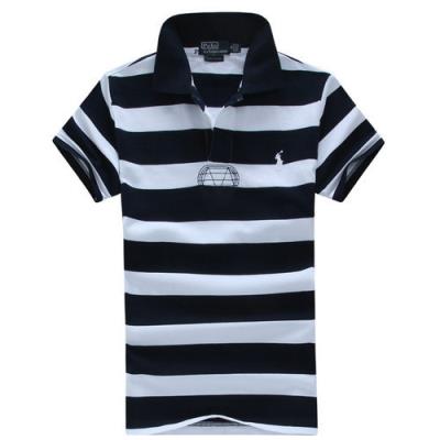 Men Polo Shirts-2454